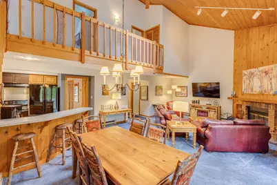 20 Marcalus Road #4, Lincoln, NH 03251 - Photo 10