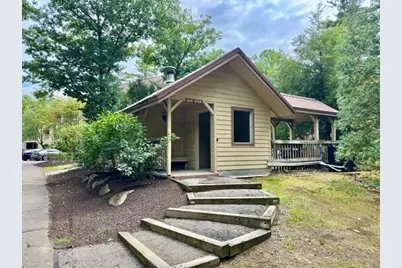20 Marcalus Road #4, Lincoln, NH 03251 - Photo 48