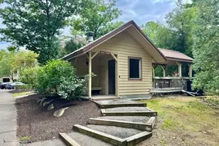 20 Marcalus Rd, Lincoln, NH 03251 - Photo 48