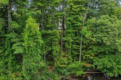 4 Cheyenne Drive, Nashua, NH 03063 - Photo 20