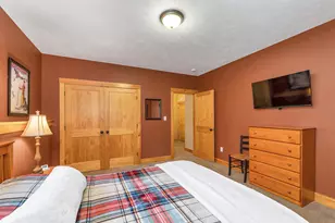 31 Ammonoosuc Dr, Bartlett, NH 03812 - Photo 34