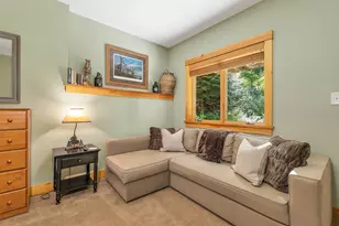 31 Ammonoosuc Dr, Bartlett, NH 03812 - Photo 38