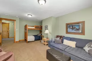 31 Ammonoosuc Dr, Bartlett, NH 03812 - Photo 30