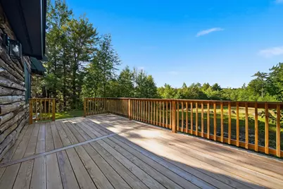 868 Nh Route 119 West, Fitzwilliam, NH 03447 - Photo 44