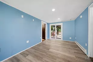 140 Victory Dr, Franklin, NH 03235 - Photo 22