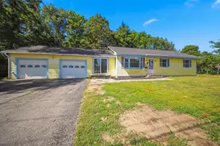 140 Victory Dr, Franklin, NH 03235 - Photo 4