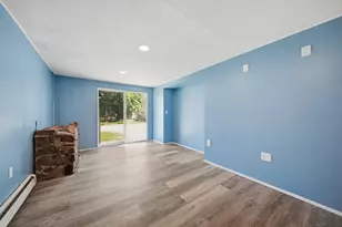 140 Victory Dr, Franklin, NH 03235 - Photo 12