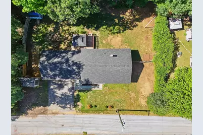 140 Victory Drive, Franklin, NH 03235 - Photo 2