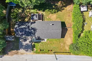 140 Victory Dr, Franklin, NH 03235 - Photo 2