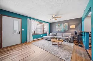 140 Victory Dr, Franklin, NH 03235 - Photo 6