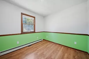 140 Victory Dr, Franklin, NH 03235 - Photo 14