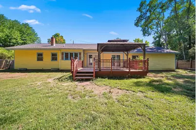 140 Victory Drive, Franklin, NH 03235 - Photo 38