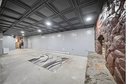 140 Victory Drive, Franklin, NH 03235 - Photo 28