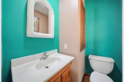 140 Victory Drive, Franklin, NH 03235 - Photo 24