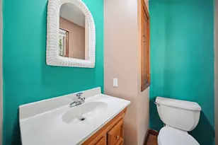 140 Victory Dr, Franklin, NH 03235 - Photo 24