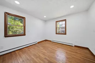 140 Victory Dr, Franklin, NH 03235 - Photo 20