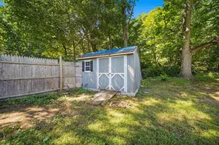 140 Victory Dr, Franklin, NH 03235 - Photo 40