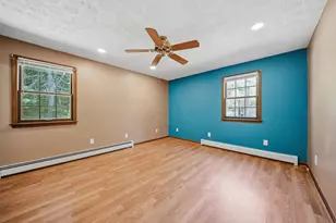 140 Victory Dr, Franklin, NH 03235 - Photo 16