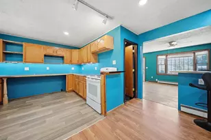 140 Victory Dr, Franklin, NH 03235 - Photo 10
