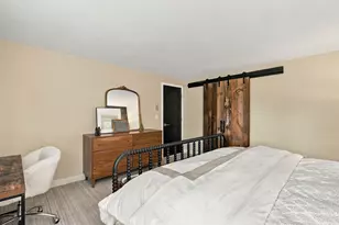 52 Gables Dr, Laconia, NH 03246 - Photo 26