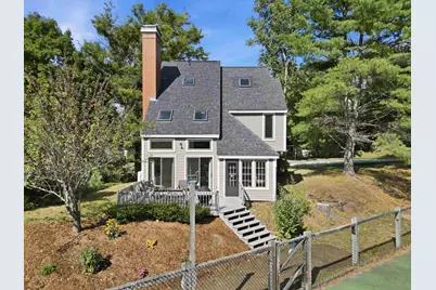 52 Gables Drive, Laconia, NH 03246 - Photo 46