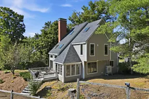 52 Gables Dr, Laconia, NH 03246 - Photo 1