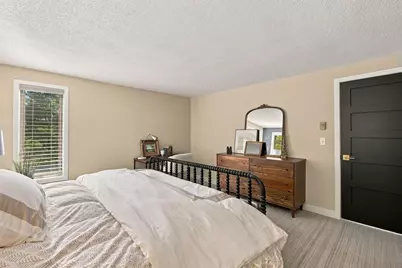 52 Gables Drive, Laconia, NH 03246 - Photo 24