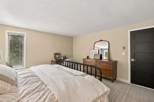 52 Gables Dr, Laconia, NH 03246 - Photo 24