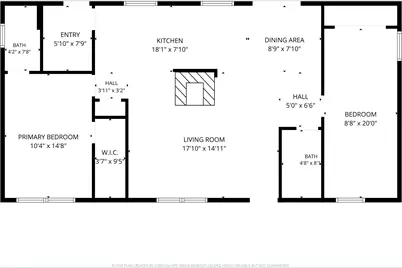 25 Third Street, Barrington, NH 03825 - Photo 58