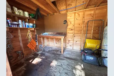 25 Third Street, Barrington, NH 03825 - Photo 48