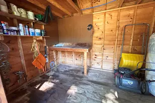 25 Third St, Barrington, NH 03825 - Photo 48