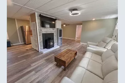 25 Third Street, Barrington, NH 03825 - Photo 8