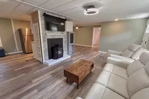 25 Third St, Barrington, NH 03825 - Photo 8