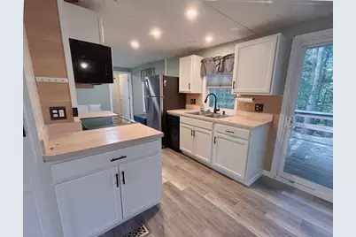 25 Third Street, Barrington, NH 03825 - Photo 14