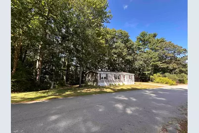 25 Third Street, Barrington, NH 03825 - Photo 56