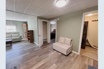 25 Third Street, Barrington, NH 03825 - Photo 28
