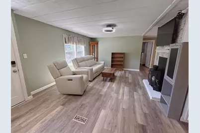 25 Third Street, Barrington, NH 03825 - Photo 4