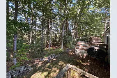 25 Third Street, Barrington, NH 03825 - Photo 54