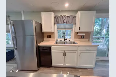25 Third Street, Barrington, NH 03825 - Photo 12