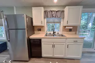 25 Third St, Barrington, NH 03825 - Photo 12