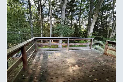 25 Third Street, Barrington, NH 03825 - Photo 42