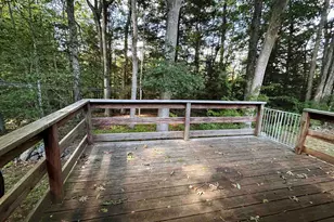 25 Third St, Barrington, NH 03825 - Photo 42