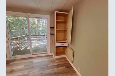 25 Third Street, Barrington, NH 03825 - Photo 18