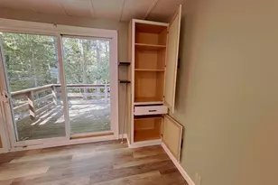 25 Third St, Barrington, NH 03825 - Photo 18