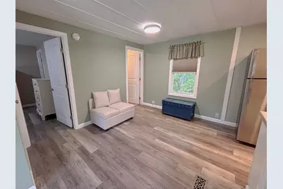 25 Third Street, Barrington, NH 03825 - Photo 22
