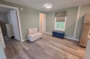25 Third St, Barrington, NH 03825 - Photo 22