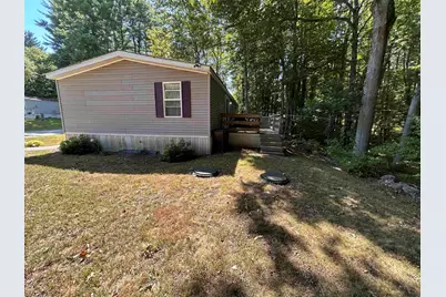 25 Third Street, Barrington, NH 03825 - Photo 52