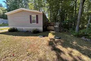 25 Third St, Barrington, NH 03825 - Photo 52