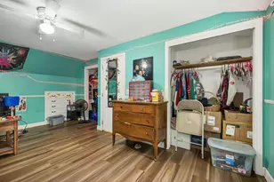 74 Robbins Rd, Wilton, NH 03086 - Photo 32