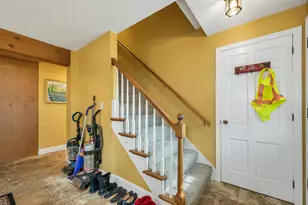 74 Robbins Rd, Wilton, NH 03086 - Photo 24